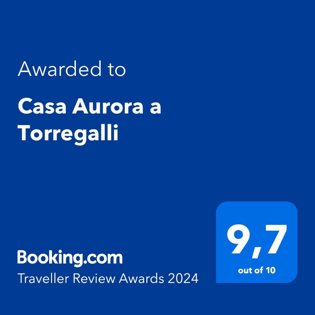 Casa Aurora A Torregalli Apartment Florence Luaran gambar